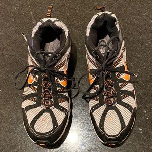 Men’s Nike Air Max Assail